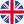 United Kingdom Flag